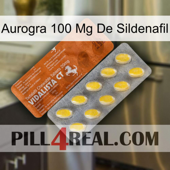 Aurogra 100 Mg Sildenafil 42.jpg